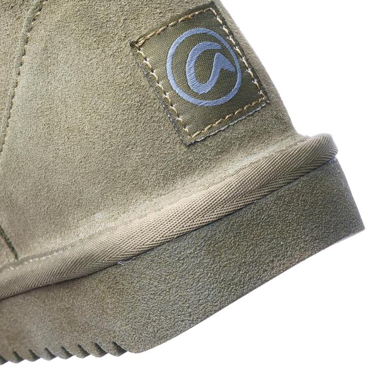 Image du produit Ara Stivaletti Alaska (39)