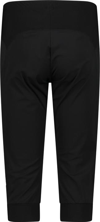 Produktbild CMP Campagnolo Stretch Capri Hose (S)