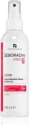 Immagine prodotto Seboradin Lozione Forte per capelli 200ml (200 ml)