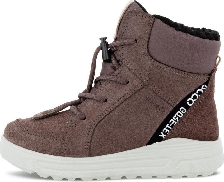 Image du produit Ecco Snowboarder urbain (32)