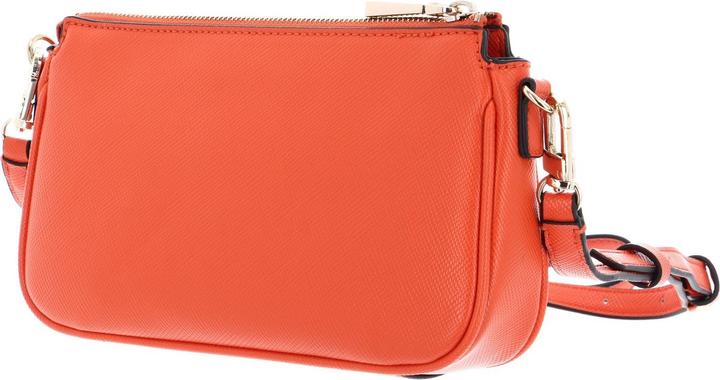 Immagine prodotto Guess Alexie Double Pouch Crossbody