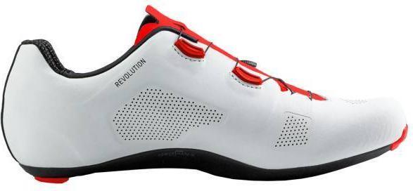 Produktbild Northwave Revolution (46)