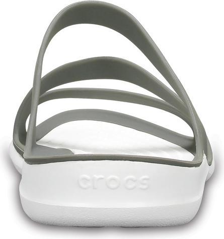 Produktbild Crocs Swiftwater (34, 35)
