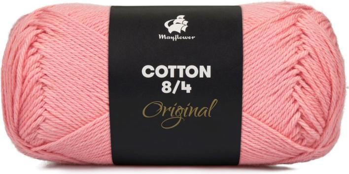 Giallo, Giallo limone