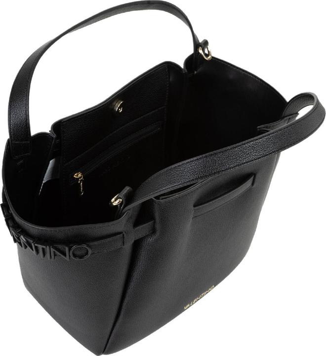 Immagine prodotto Valentino Medea Shopping Bag