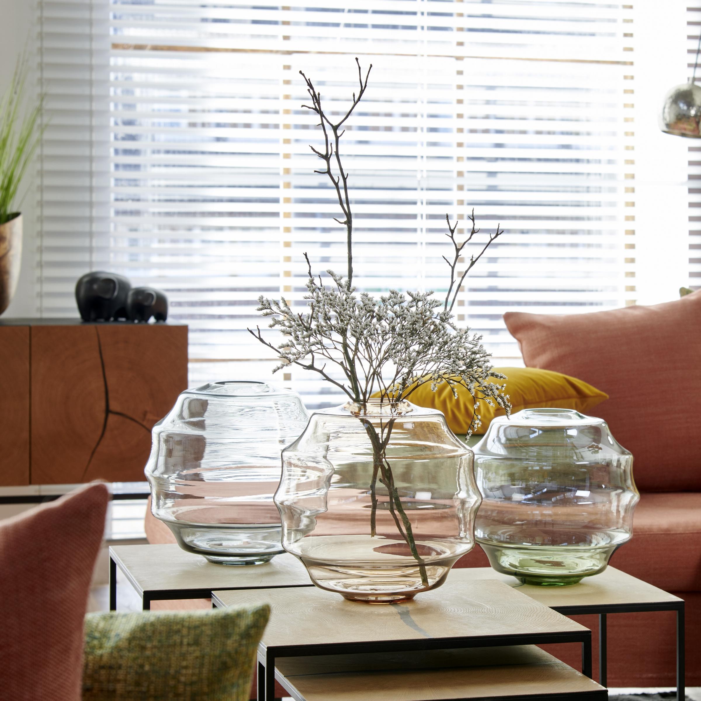 Thumbnail - Lambert, Vase, Kokon