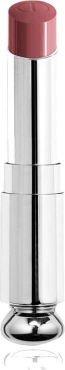 Produktbild Dior addict lipstick nº 628 refill (628)