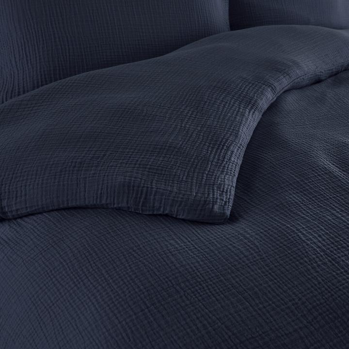 Immagine prodotto AM.PM Yafa (Copripiumino, 240 x 220 cm)