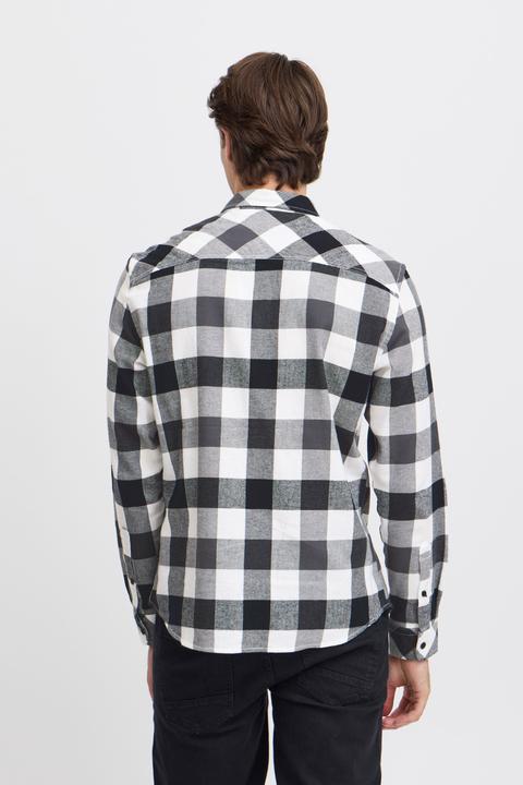 Actual product image Blend BHShirt 20717151 (3XL)