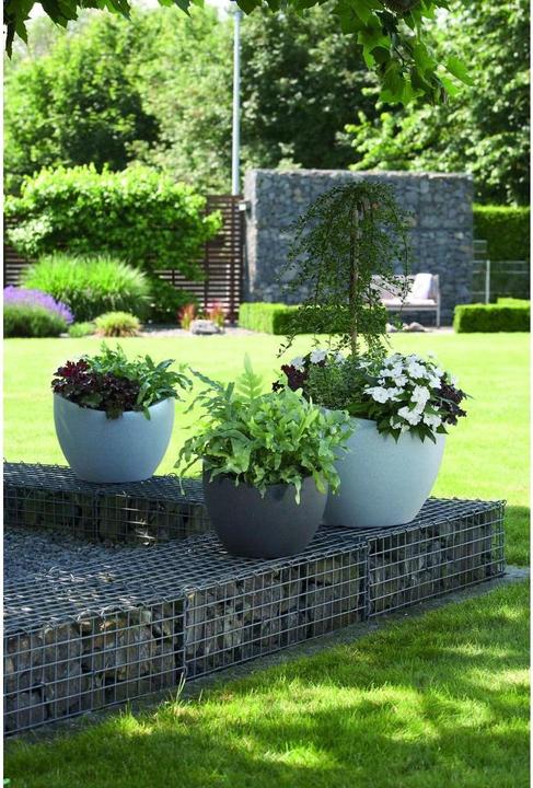 Produktbild Scheurich Wave Globe (39.50 cm)