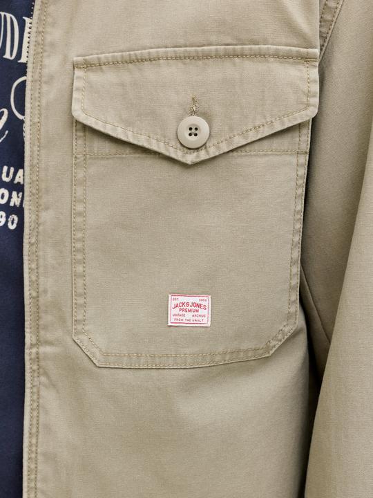 Actual product image Jack & Jones Jacke Jacke (XL)