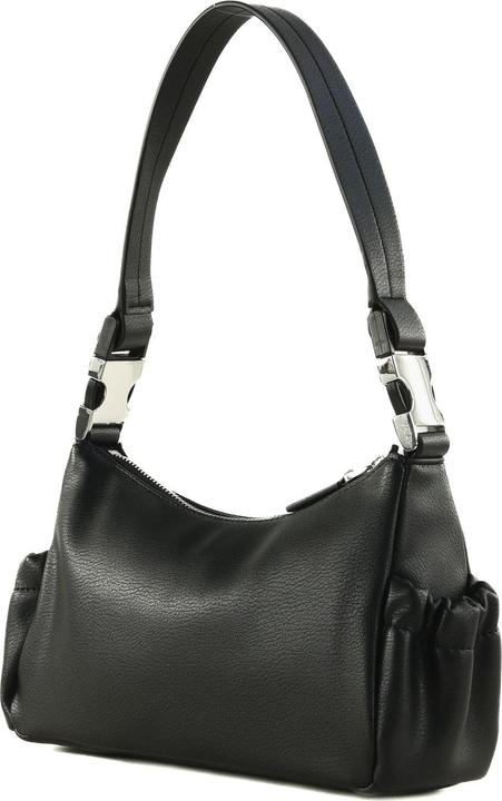 Produktbild HUGO Handtasche Bel 2.0 Bag