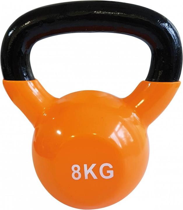 Produktbild Sveltus Kettlebell