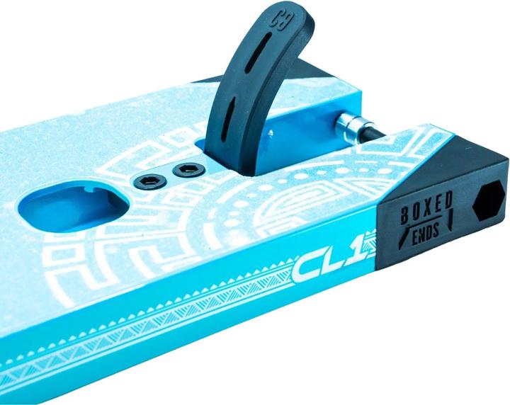 Immagine prodotto Core CL1