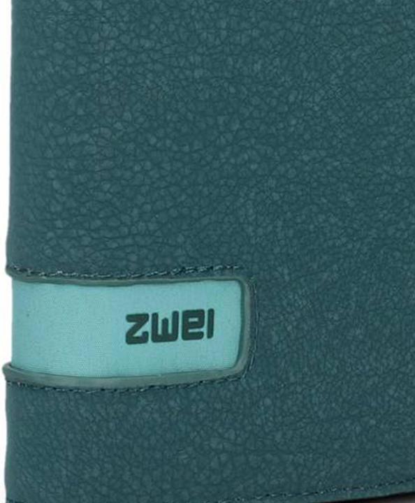 Actual product image Zwei M.Wallet MW2