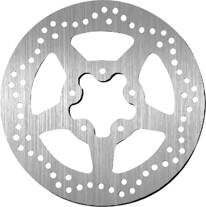 Immagine prodotto SBS 5169 (260 mm)
