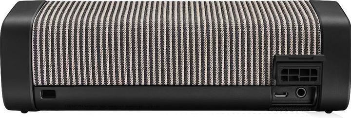 Actual product image Denon Envaya Mini DSB-150BT (11 h)