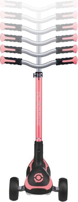 Actual product image Globber Ultimum