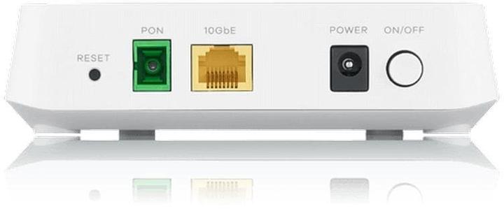 Immagine prodotto Zyxel Ponte XGS-PON PM7300