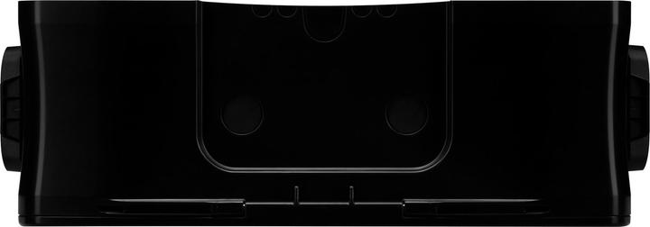 Immagine prodotto ABL Wallbox eM4 Twin REEV 100000183 conforme alle norme di calibrazione, Extender, 11/22 kW (Tipo 2, 22 kW, 32 A, Tipo 2)