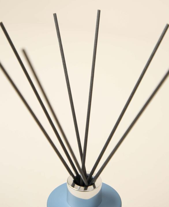 Produktbild Esmée Diffuser (75 ml)