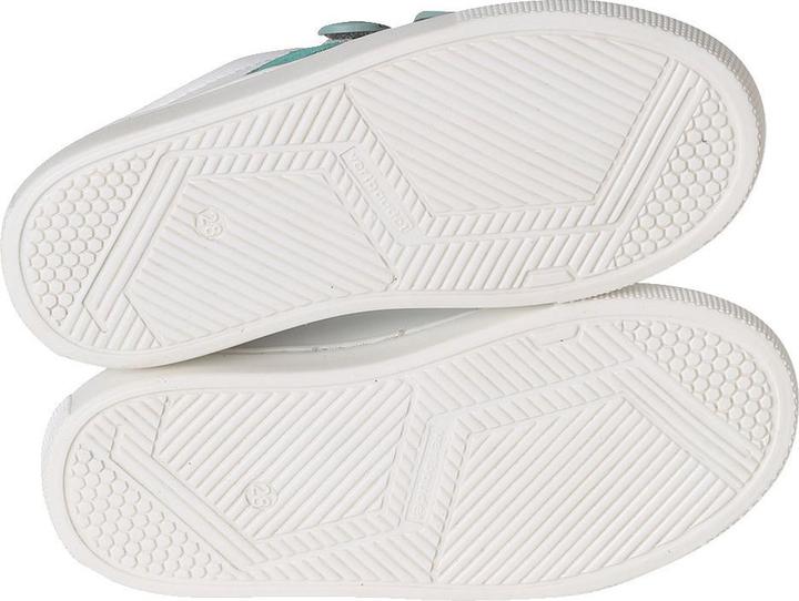 Immagine prodotto Vertbaudet 1003874057 (25)