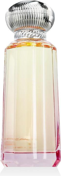 Immagine prodotto Ahmed - Anab - EDP - Volume: 100 ml (Eau de parfum, 100 ml)
