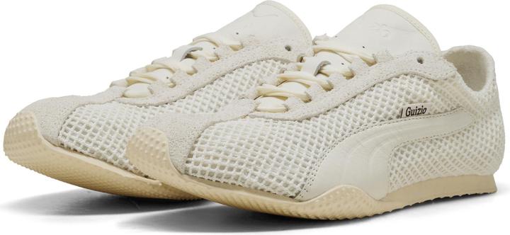 Image du produit Puma H-Street Guizio (40)
