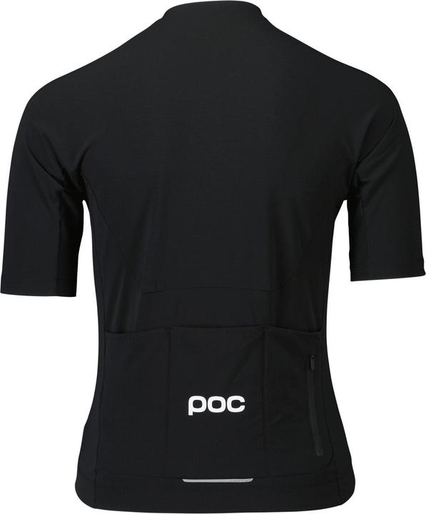 Image du produit Poc Ws Raceday Jersey (XS)