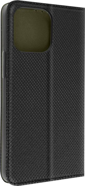 Image du produit Avizar Série Smart (Apple iPhone 14 Pro Max)