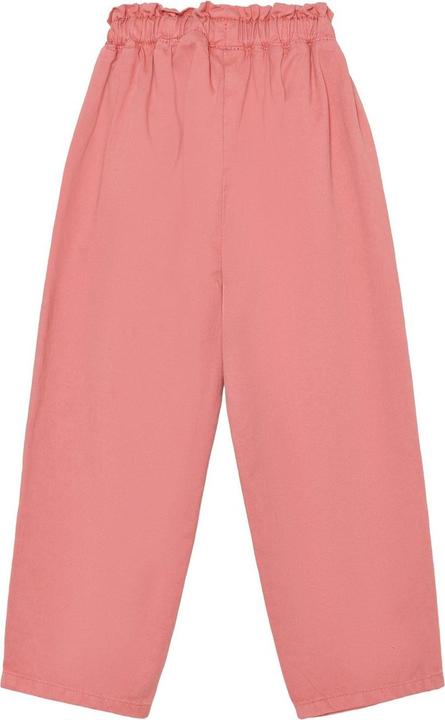 Immagine prodotto Minymo Hose Twill (134)