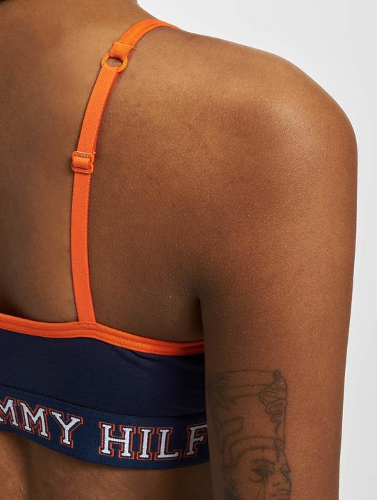 Image du produit Tommy Hilfiger Bralette Sportswear (Une unité par pack, S)