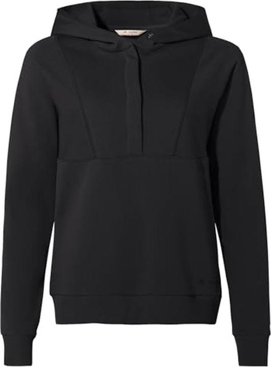 Produktbild Vaude Women's Manukau Hoody IV (46)