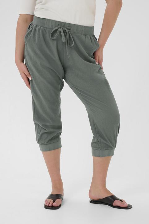 Produktbild Kaffe Nana Capri (44)