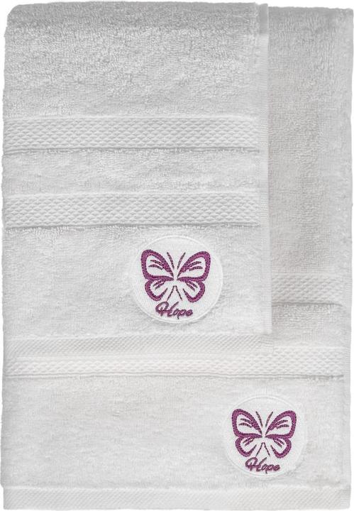 Productafbeelding L'essentiel Hope (70 x 140 cm)
