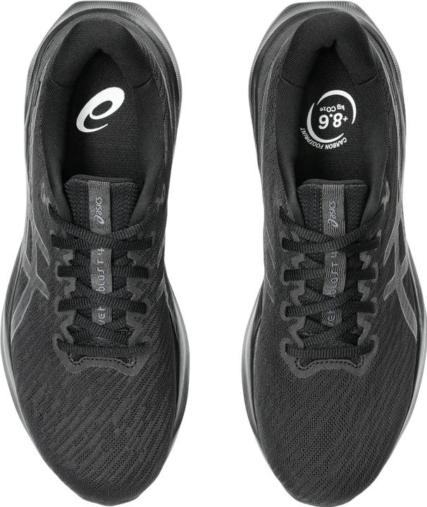 Actual product image ASICS Performance Schuhe (45)