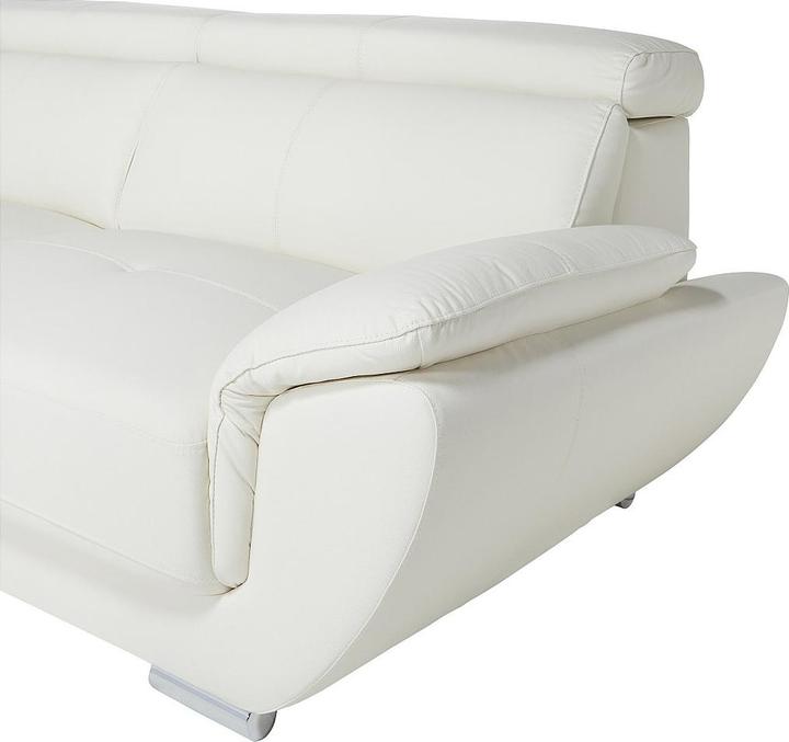 Produktbild Vente-unique Nahia (Ecksofa)