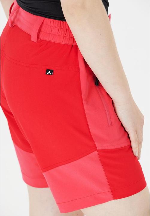 Image du produit Whistler Women's Lala Outdoor Stretch Shorts