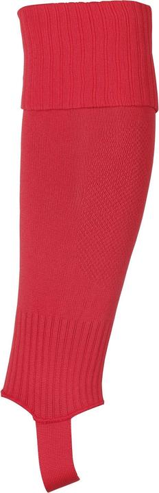 Immagine prodotto Uhlsport Senior (Taglia unica)