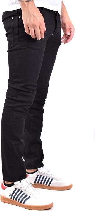Actual product image Dsquared2 S74LB1427 S30564900 (52)