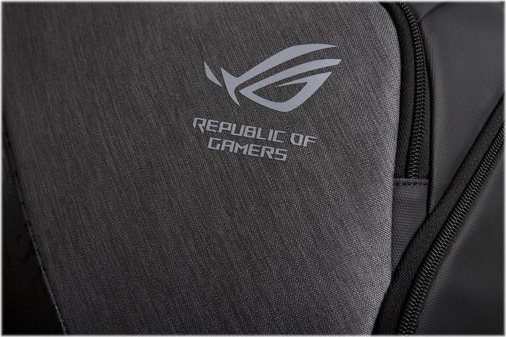 Produktbild ASUS ROG Ranger BP1500 (16 l)