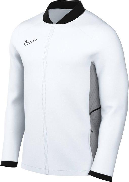 Produktbild Nike Academy Track Sweatshirt (XL)