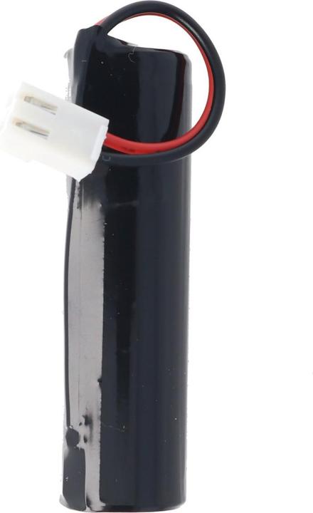 Produktbild AccuCell Akku Leifheit Dry&Clean 51000, Stecker genau beachten, BFN18650 1S1P