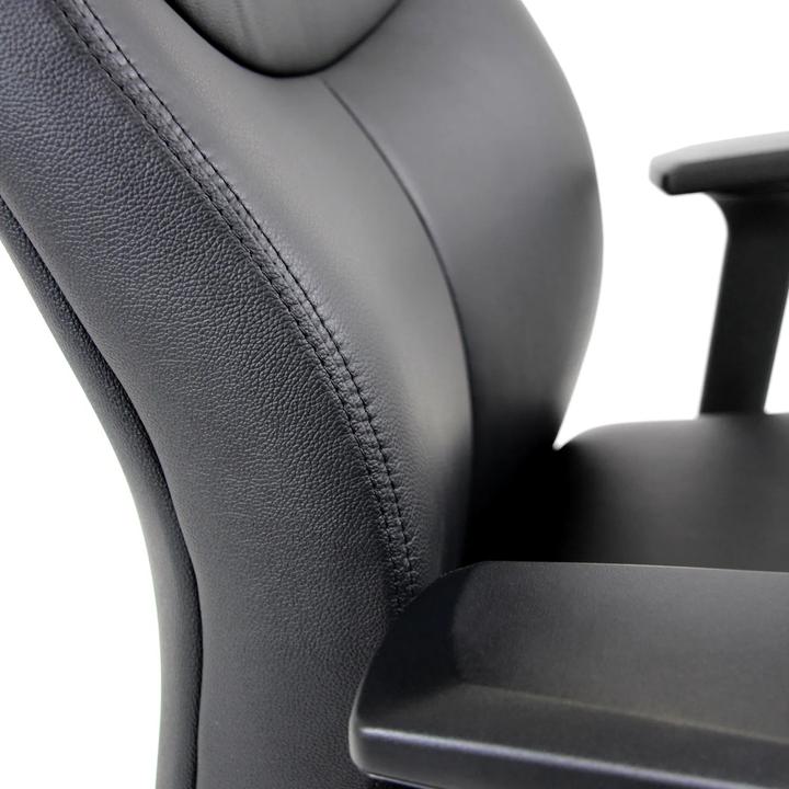 Produktbild Hjh Office Ferrara (45 - 53 cm)