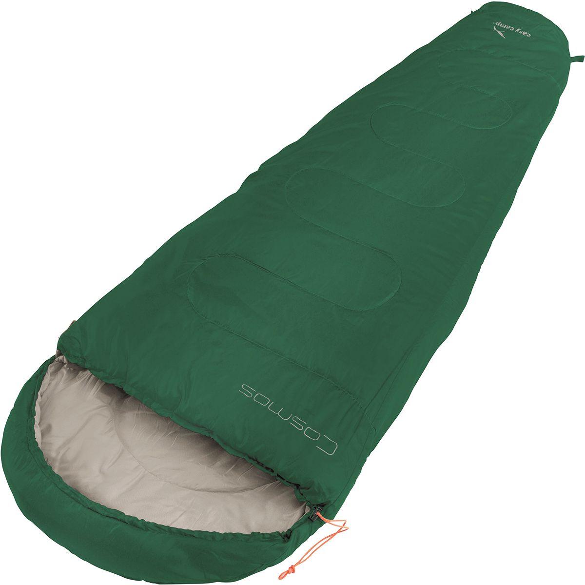 Thumbnail - Easy Camp, Schlafsack, (190 cm)