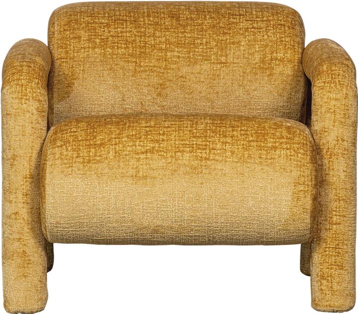 Immagine prodotto Woood Lenny