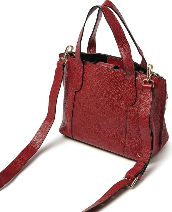 Produktbild dR Amsterdam Hand / Schultertasche