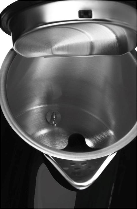 Actual product image Tefal KO854830 (1 l)