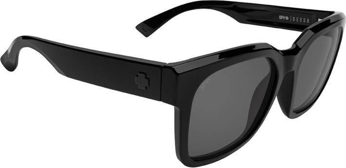 Produktbild Spy Dessa Sonnenbrille