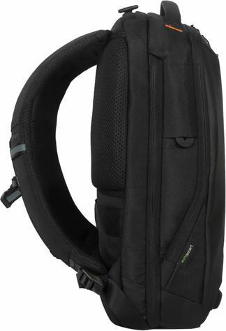 Image du produit Targus Cypress Hero (20 l)